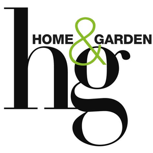 Homeandgarden.nl